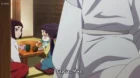 Ao no Exorcist: Shimane Illuminati-hen episodio 6