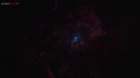 Ao no Exorcist: Shimane Illuminati-hen episodio 9