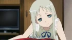 Ano Hi Mita Hana no Namae o Boku-tachi wa Mada Shiranai episodio 1
