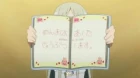 Ano Hi Mita Hana no Namae o Boku-tachi wa Mada Shiranai episodio 10
