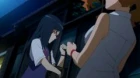 Ano Hi Mita Hana no Namae o Boku-tachi wa Mada Shiranai episodio 2