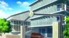 Ano Hi Mita Hana no Namae o Boku-tachi wa Mada Shiranai episodio 3