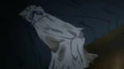 Ano Hi Mita Hana no Namae o Boku-tachi wa Mada Shiranai episodio 5