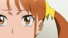 Ano Hi Mita Hana no Namae o Boku-tachi wa Mada Shiranai episodio 6