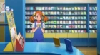Ano Hi Mita Hana no Namae o Boku-tachi wa Mada Shiranai episodio 7