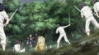 Saikyou Tank no Meikyuu Kouryaku: Tairyoku 9999 no Rare Skill-mochi Tank, Yuusha Party wo Tsuihou sa episodio 10