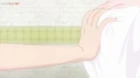 Saikyou Tank no Meikyuu Kouryaku: Tairyoku 9999 no Rare Skill-mochi Tank, Yuusha Party wo Tsuihou sa episodio 11