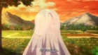 Saikyou Tank no Meikyuu Kouryaku: Tairyoku 9999 no Rare Skill-mochi Tank, Yuusha Party wo Tsuihou sa episodio 2