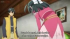 Saikyou Tank no Meikyuu Kouryaku: Tairyoku 9999 no Rare Skill-mochi Tank, Yuusha Party wo Tsuihou sa episodio 3