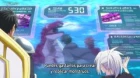Saikyou Tank no Meikyuu Kouryaku: Tairyoku 9999 no Rare Skill-mochi Tank, Yuusha Party wo Tsuihou sa episodio 6