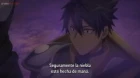 Saikyou Tank no Meikyuu Kouryaku: Tairyoku 9999 no Rare Skill-mochi Tank, Yuusha Party wo Tsuihou sa episodio 8