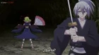 Saikyou Tank no Meikyuu Kouryaku: Tairyoku 9999 no Rare Skill-mochi Tank, Yuusha Party wo Tsuihou sa episodio 9