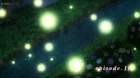 Loop 7-kaime no Akuyaku Reijou wa, Moto Tekikoku de Jiyuu Kimama na Hanayome Seikatsu wo Mankitsu su episodio 11