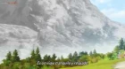 Shin no Nakama S2 episodio 1