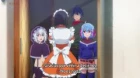 Shin no Nakama S2 episodio 10