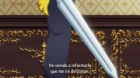 Shin no Nakama S2 episodio 11