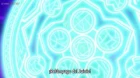 Shin no Nakama S2 episodio 12
