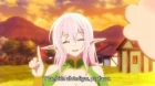 Shin no Nakama S2 episodio 3