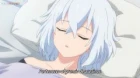 Shin no Nakama S2 episodio 4