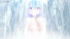 Shin no Nakama S2 episodio 5