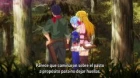 Shin no Nakama S2 episodio 7