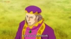 Shin no Nakama S2 episodio 8