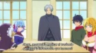 Shin no Nakama S2 episodio 9