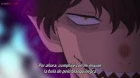 Kyuujitsu no Warumono-san episodio 1