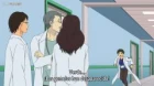 Kyuujitsu no Warumono-san episodio 10