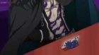 Kyuujitsu no Warumono-san episodio 2