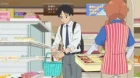 Kyuujitsu no Warumono-san episodio 4