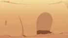 Kyuujitsu no Warumono-san episodio 6