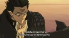Kyuujitsu no Warumono-san episodio 7