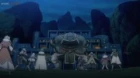 Tsuki ga Michibiku Isekai Douchuu 2nd Season episodio 11