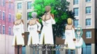 Tsuki ga Michibiku Isekai Douchuu 2nd Season episodio 16