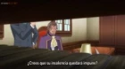 Tsuki ga Michibiku Isekai Douchuu 2nd Season episodio 19