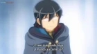 Tsuki ga Michibiku Isekai Douchuu 2nd Season episodio 20