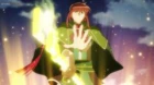 Tsuki ga Michibiku Isekai Douchuu 2nd Season episodio 24