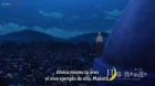 Tsuki ga Michibiku Isekai Douchuu 2nd Season episodio 25