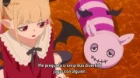 Himesama 