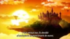 Himesama 