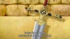 Himesama 