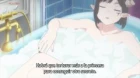 Himesama 