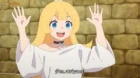 Himesama 