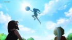 Himesama 