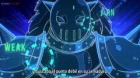 Himesama 
