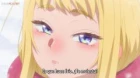 Dosanko Gal wa Namara Menkoi episodio 1