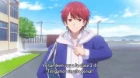 Dosanko Gal wa Namara Menkoi episodio 10