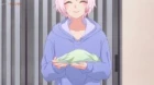 Dosanko Gal wa Namara Menkoi episodio 12