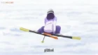Dosanko Gal wa Namara Menkoi episodio 3